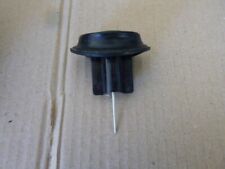 MEMBRANE POUR CARBURATEUR SCOOTER SYM 125 GTS