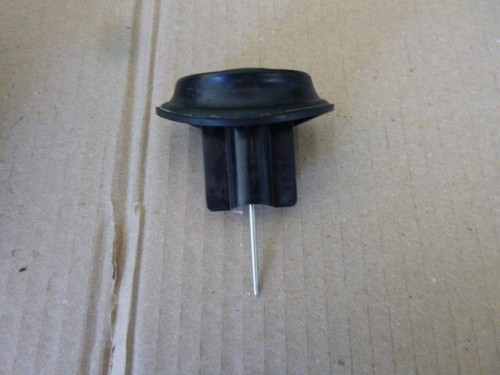 Membrane pour carburateur - membrane,