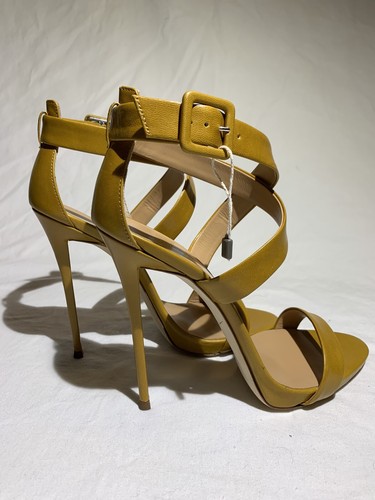 Giuseppe zanotti colline 110 - zanotti,