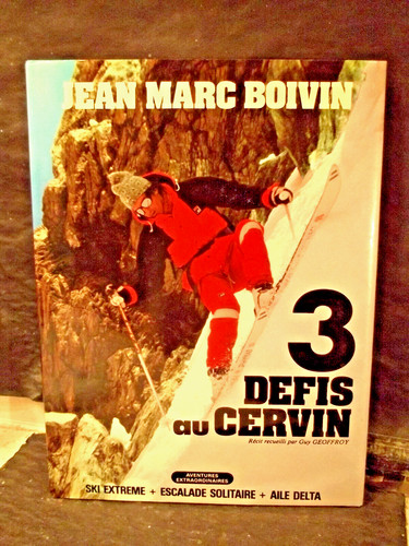 Boivin 3 défis au - j.-m.,