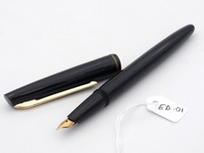 STYLO PLUME ANCIEN - FOUNTAIN