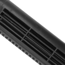 Ventilateur Tour Ventilateur Tour Sans Lame à économie 'énergie Pour La Maison