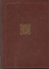 Livre condensé romans - livre,