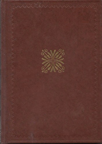 Livre condensé romans - de, 4