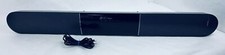 Arcam Solo Series Bar Soundbar