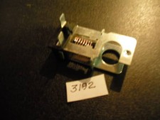 Interrupteur feu stop FORD