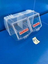 Présentoir Distributeur