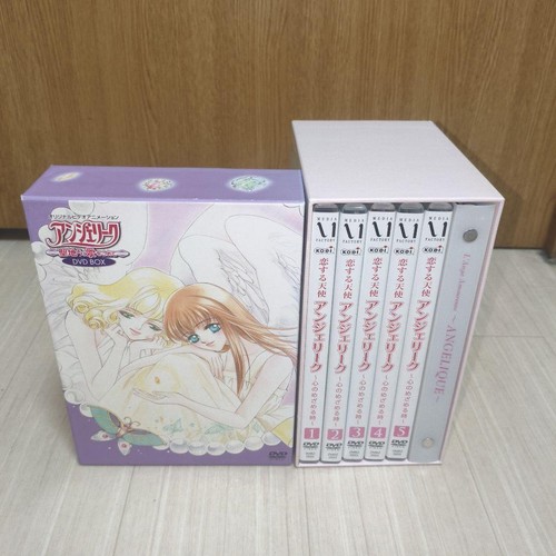 Coffret dvd koi - dvd,