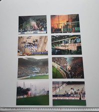 Photo ultra Strasbourg