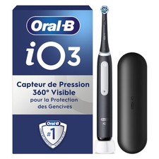 Brosse A Dents Electrique iO 3