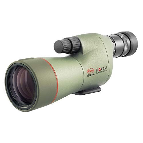 Kowa tsn 554 prominar straight - tsn-554,