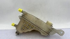 Vase d'expansion TOYOTA AURIS 1 PHASE 1 164800D030