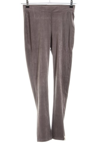 Henry christ pantalon fuseau - henry,
