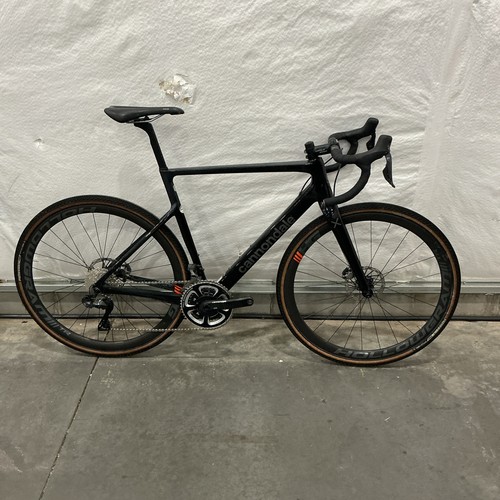 Cannondale supersix evo - cannondale,