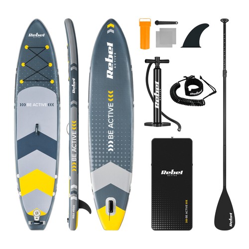 Rebel active planche sup - rebel,