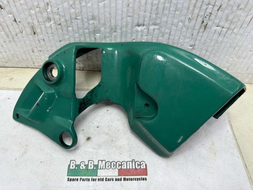 Protection disque frein - disque,