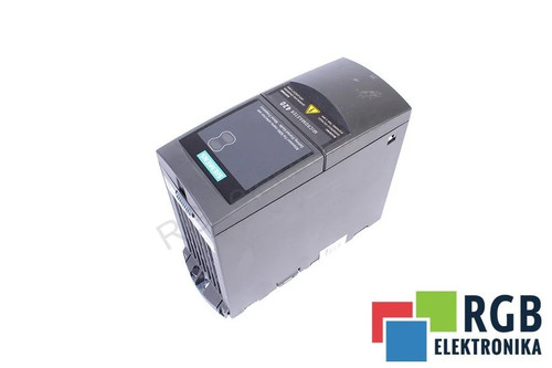 6se6420 2ab13 7aa1 micromaster - 6se6420-2ab13-7aa1,