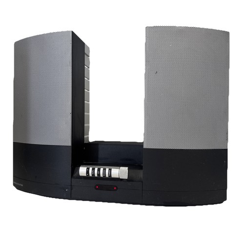 Rare bang olufsen o beolab - rare, &