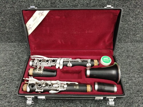 Yamaha ycl 350f - ycl-350f, bb