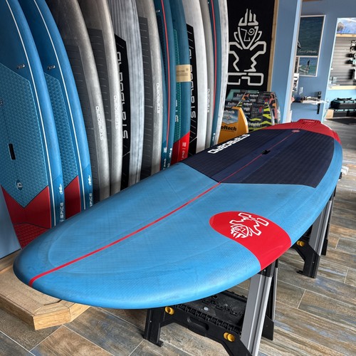 2026 starboard whopper sup - starboard,