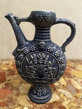 Westerwald Vintage Ceramic