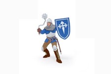 Papo 39819 Chevalier Avec