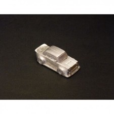 Miniature Simca 1000 Rallye