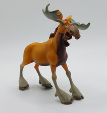 Figurine Disney Frère des