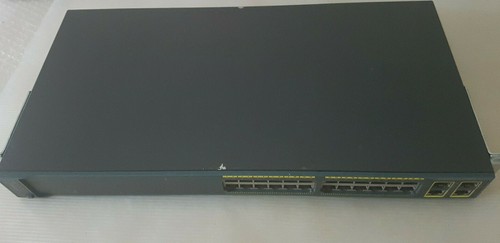 Cisco catalyseur 2960 - -,