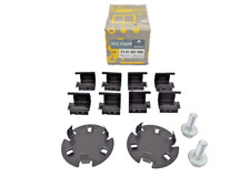 (056) 7701207969 Orig. RENAULT