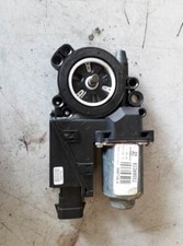 4932* MOTEUR LEVE VITRE AVANT