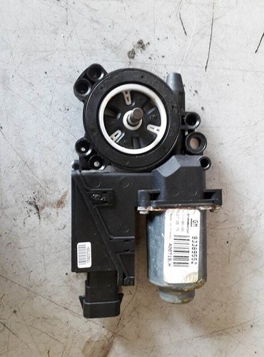 4932 moteur leve vitre - 4932*,