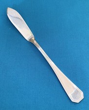 couteau a beurre / tartineur