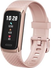 TOOBUR Tracker de Fitness et