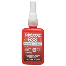 Loctite 1835936 Retaining