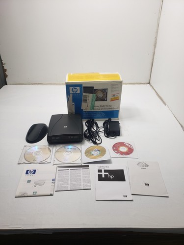 Dvd840e external super - dvd840e,