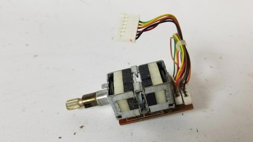 Icom 781 twin - ic-781, pbt