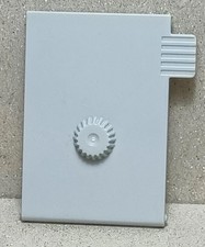 PLAYMOBIL PORTE COFFRE-FORT REF 30234280 ENSEMBLES 3161 4059 5734 7446