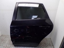Porte arriere gauche - , subaru