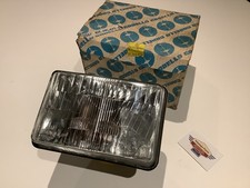 Fiat 619 684 693 691 phare CARELLO 390