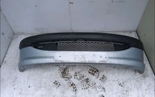 PARE-CHOC AV PEUGEOT 206 SW