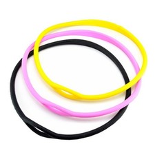 Accessoire Collier Plongée