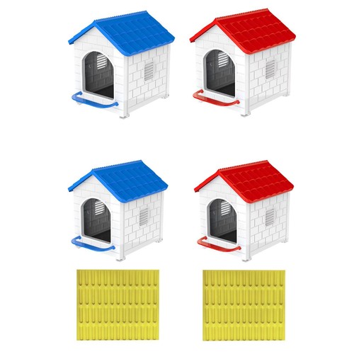 Nichoirs pour poules - nichoirs,