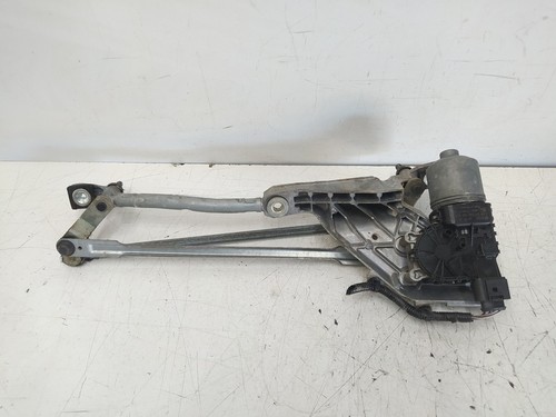 3397021160 moteur essuie glace - 3397021160,