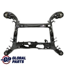 Audi A6 C8 Suspension Essieu