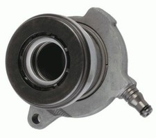 Butée Embrayage Hydraulique