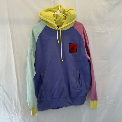 Teddy fresh h3h3 ethan klein - fresh,