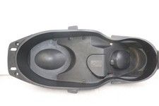 COFFRE SELLE - YAMAHA X-MAX