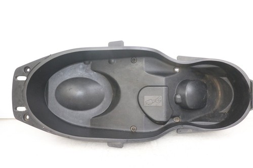 Coffre selle yamaha x max - yamaha, x-max