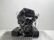 Moteur sans pièces (diesel)